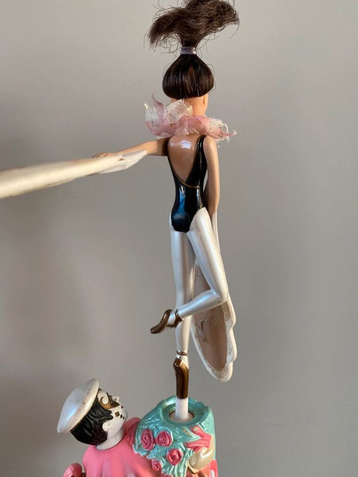 Skydancer - photo numéro 12