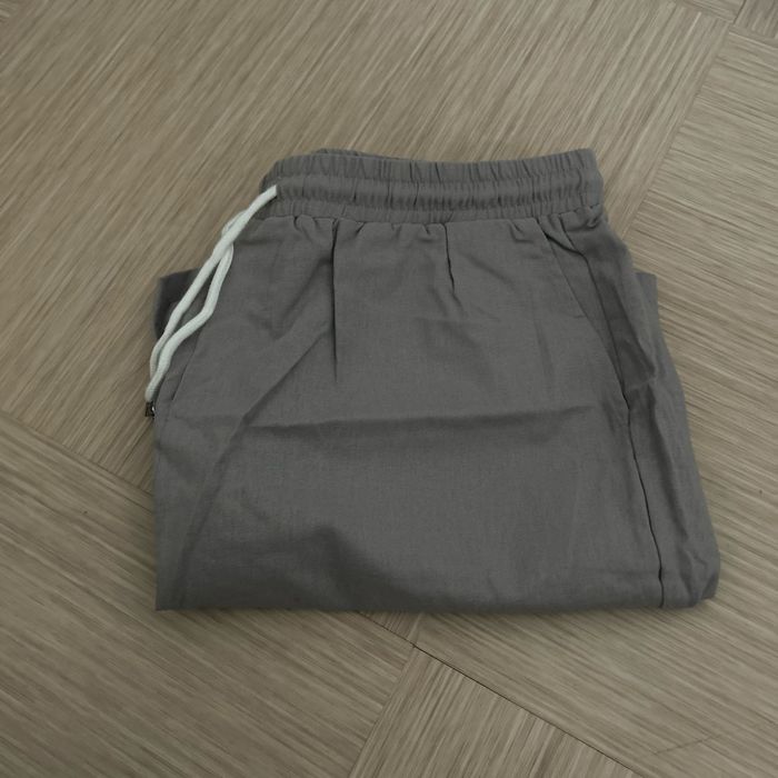 Short shein