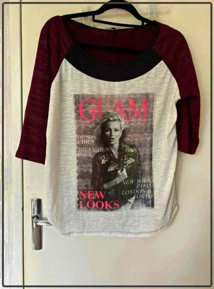 Magnifique  blouse  k  woman taille  xxl - photo numéro 2