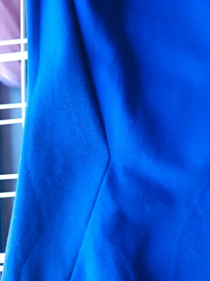 Robe Esprit - photo numéro 2
