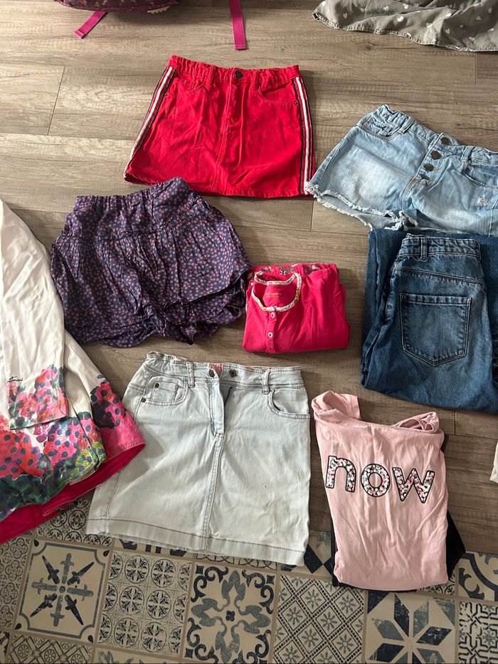 Lot de 26 pièces - photo numéro 2
