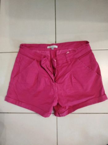 Short taille 36