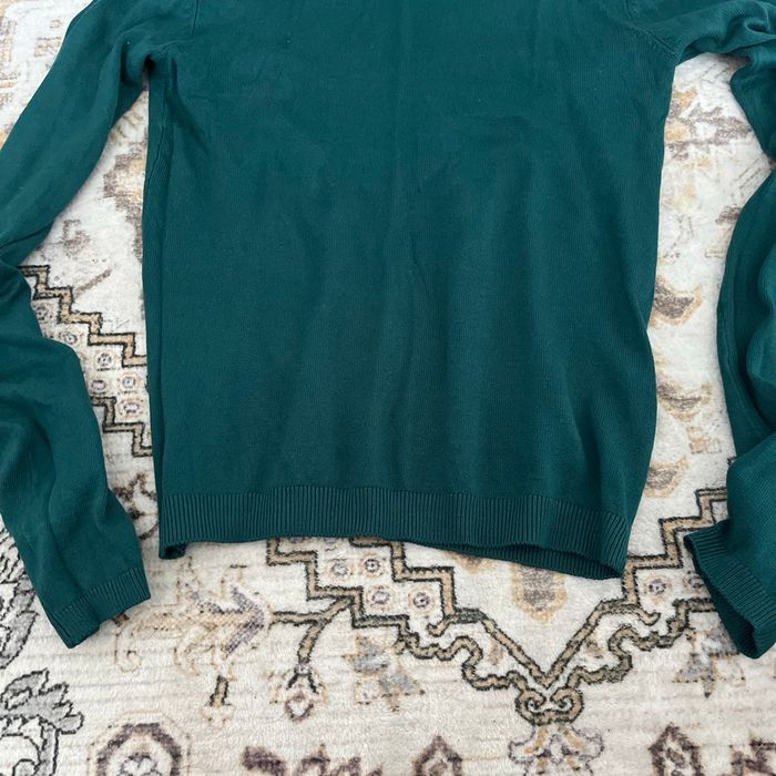 Pull pull & Bear - photo numéro 3