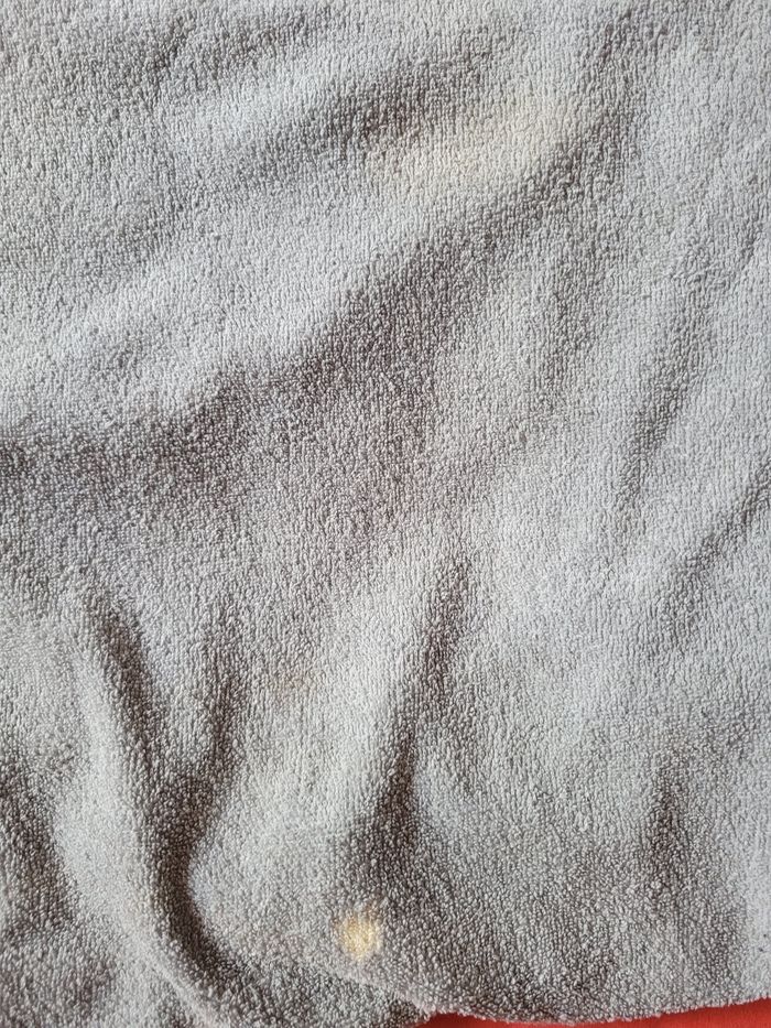 Matelas à langer - photo numéro 5