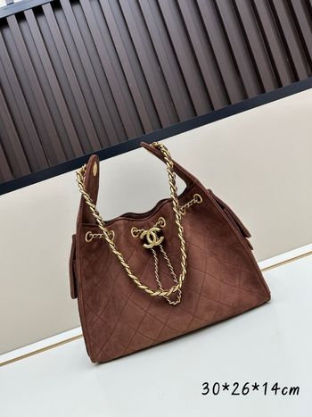 Chanel  25c