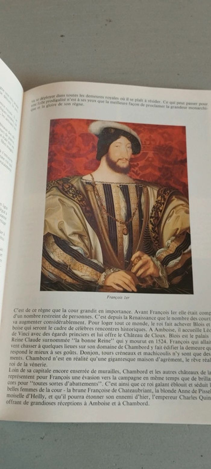 Généalogie des rois de France - photo numéro 9