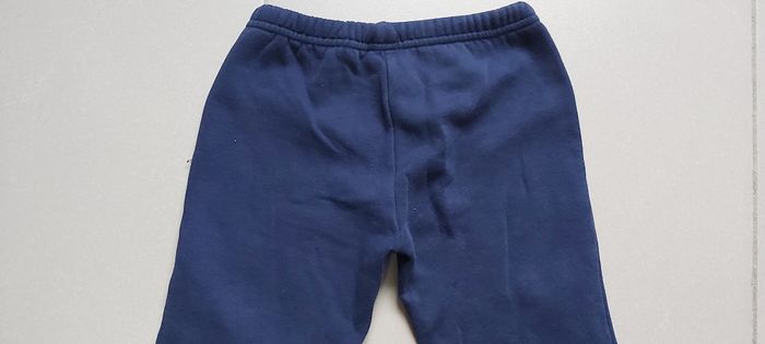 Jogging 4 ans - photo numéro 7