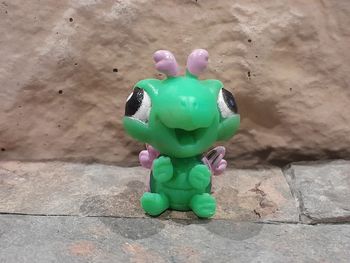 Figurine Petshop A20