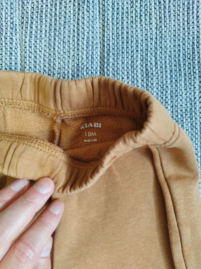 Pantalon - photo numéro 2