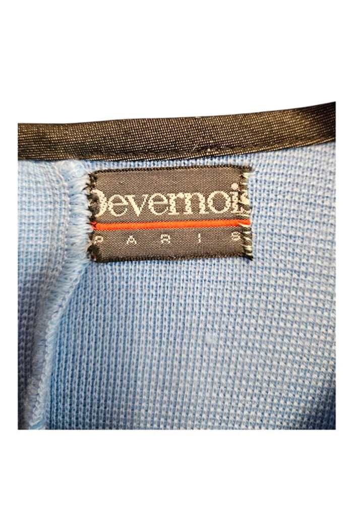 Veste chic Devernois T48 - photo numéro 4