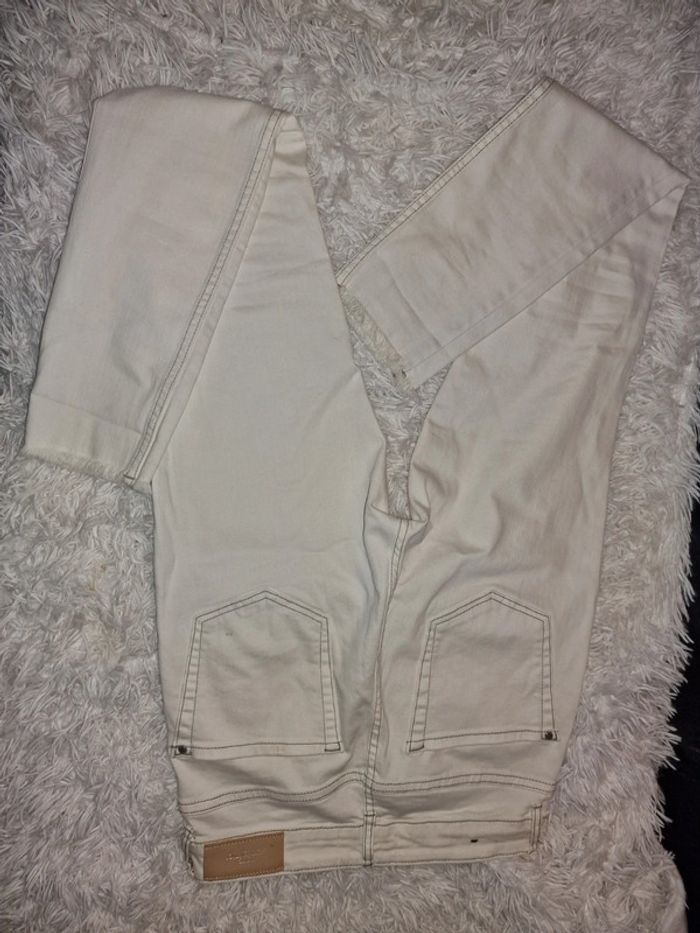 Jean Mango S - photo numéro 5