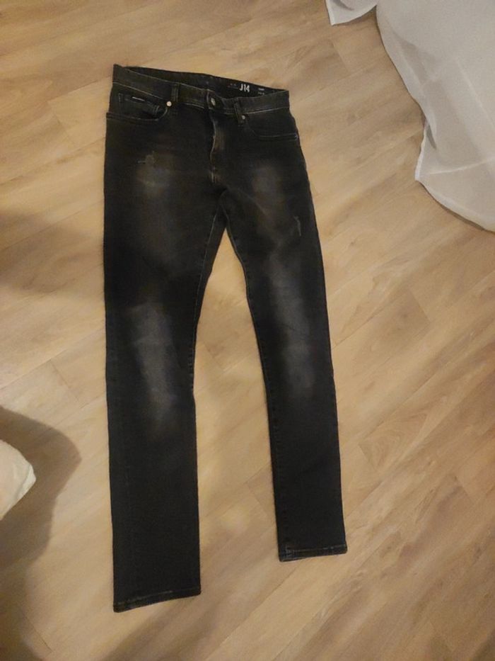 Jeans armani exchange size 29 - photo numéro 2