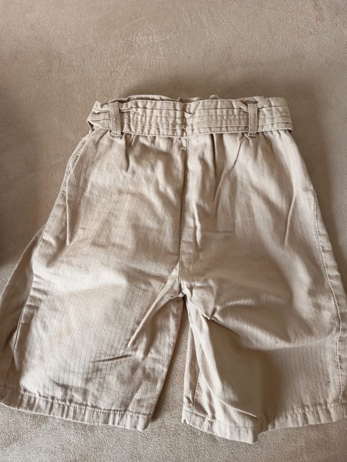 Lot pantalons - photo numéro 7