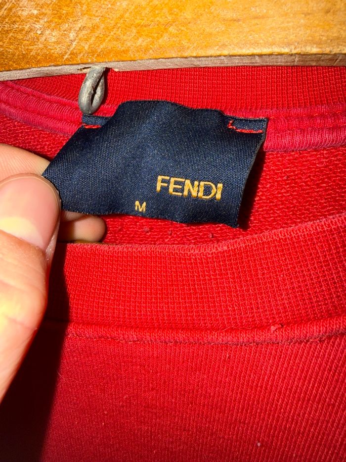 Pull - photo numéro 2