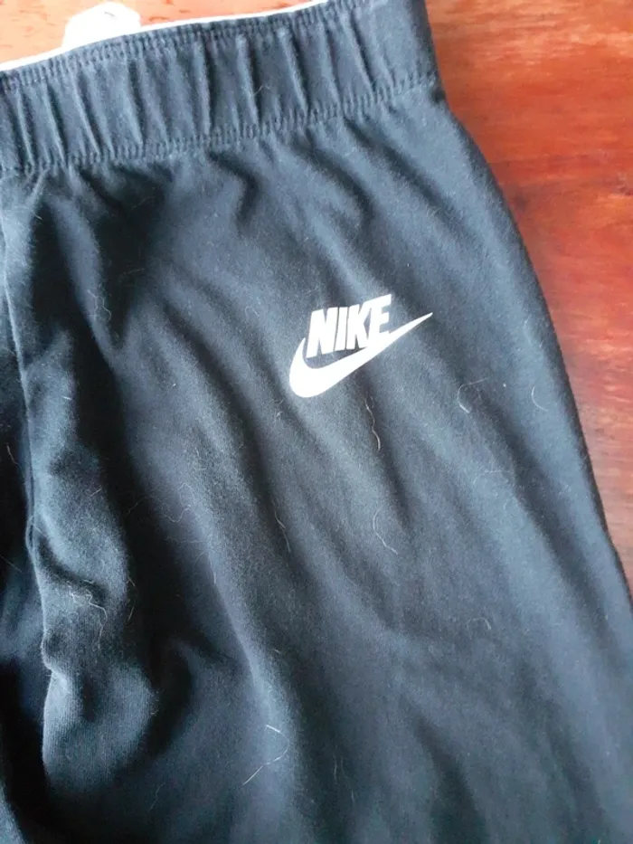 Leggins - photo numéro 2