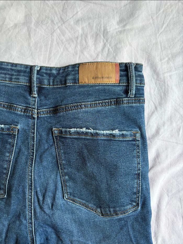 Skinny jeans - photo numéro 3