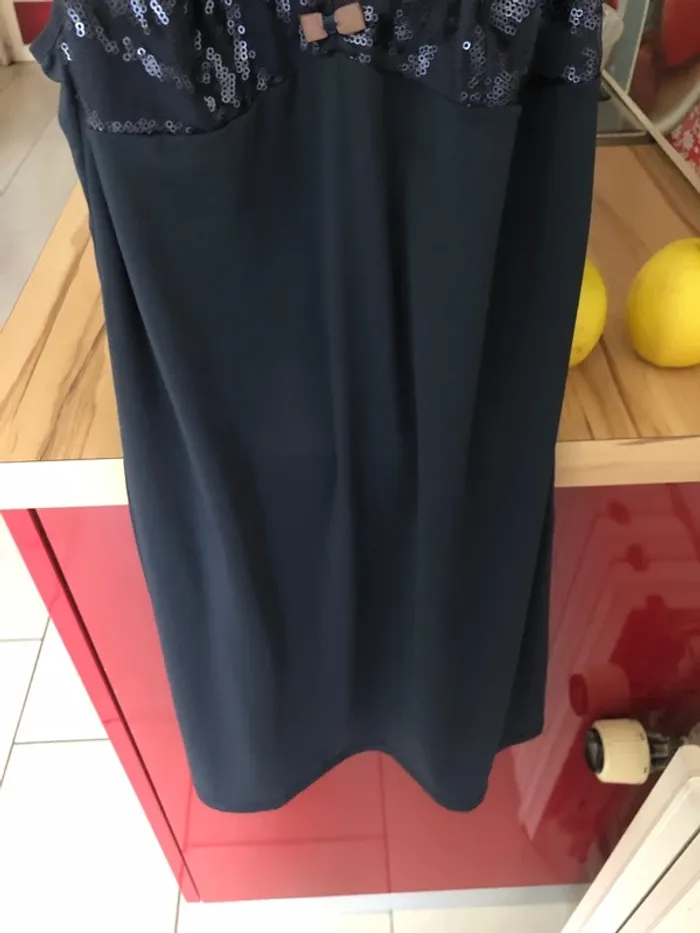 Chemise nuit - photo numéro 3