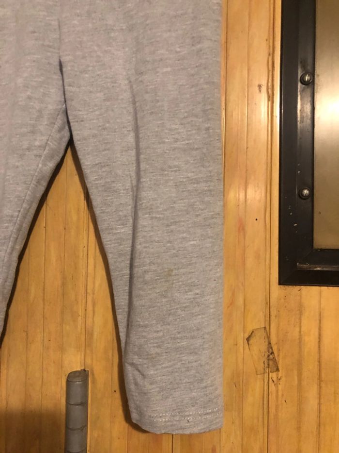 Legging 3/4 - photo numéro 2