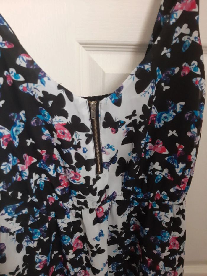 Robe . - photo numéro 3