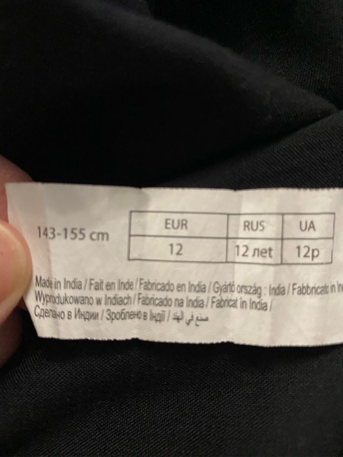 Joli chemisier - photo numéro 5