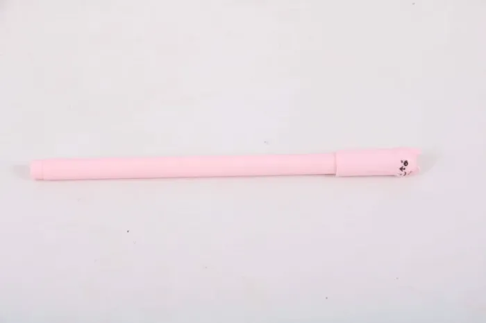 Stylo - Chat