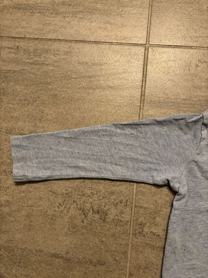 Teeshirt VertBaudet - photo numéro 3