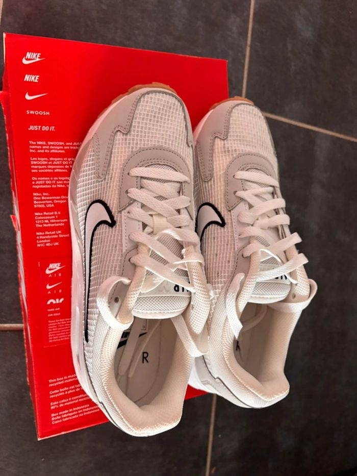 Nike Air Max P.38,5 Neuves unisex - photo numéro 3