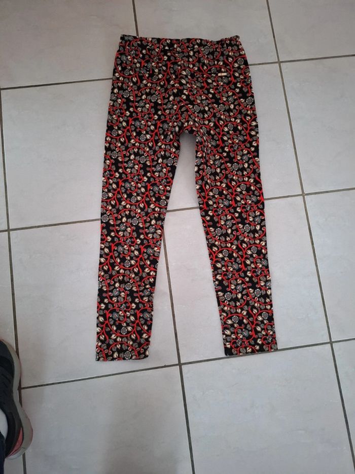Pantalon - photo numéro 5