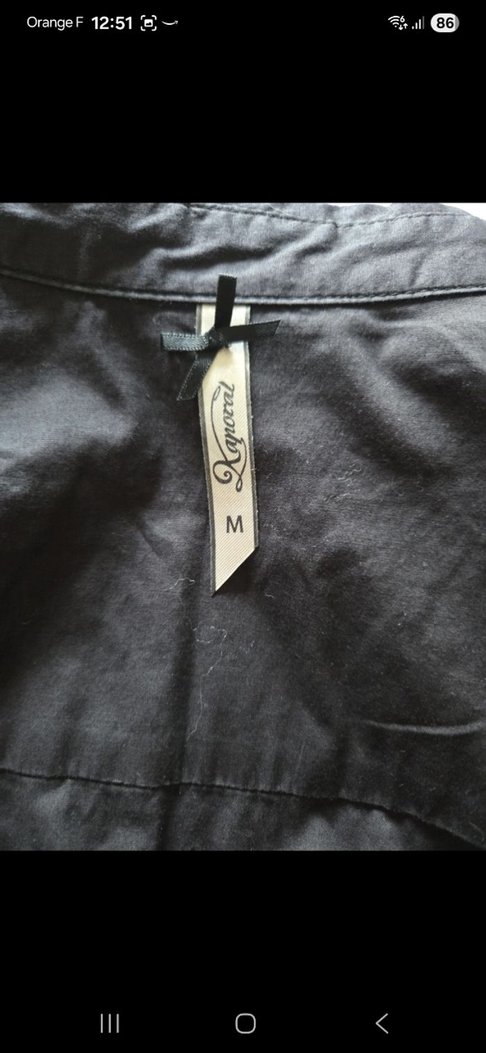 Kaporal - photo numéro 8