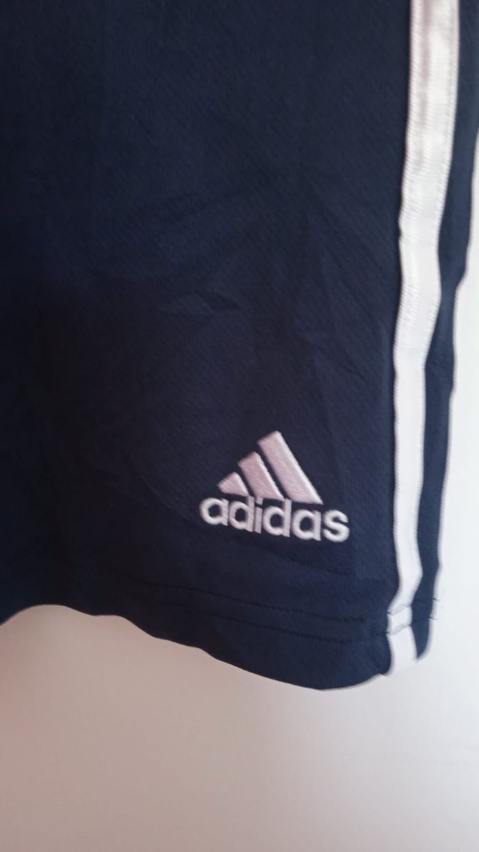 Short Adidas 14–16 ans – Bouge en style ! - photo numéro 6