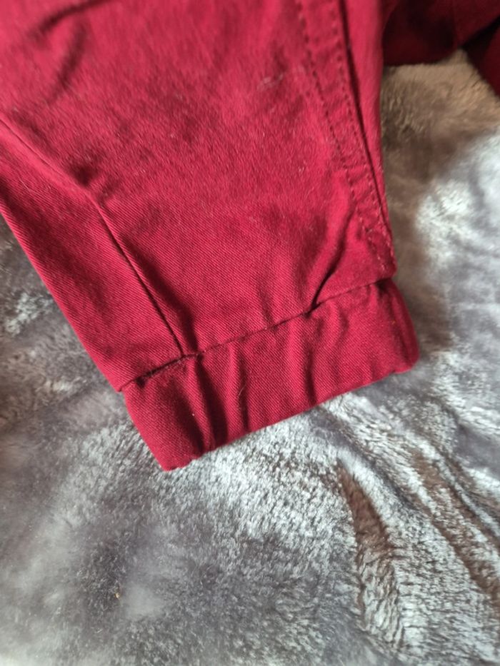Pantalon neuf - photo numéro 2