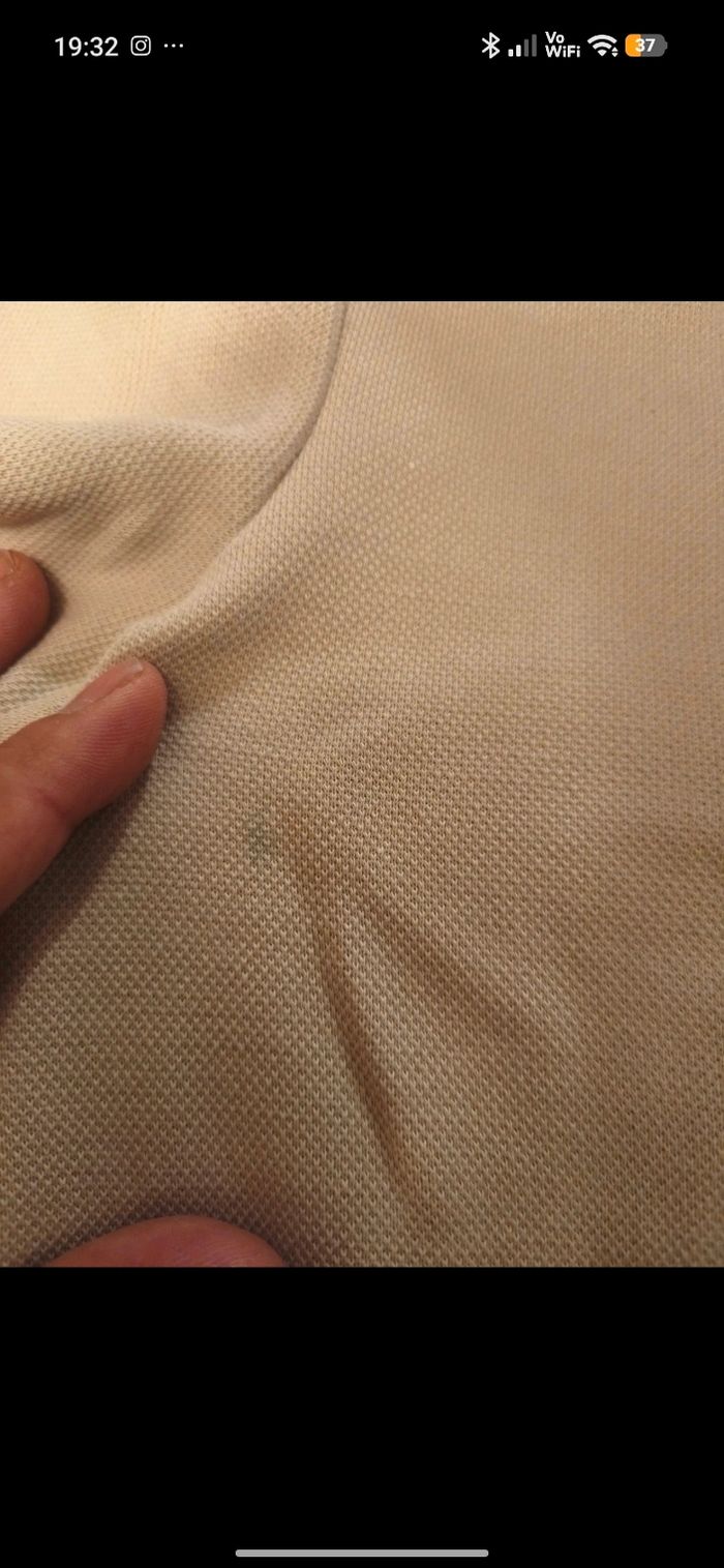 Ensemble - photo numéro 2