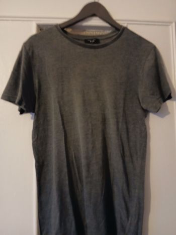 Tee-shirt homme 