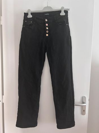 Jeans idodo taille 40