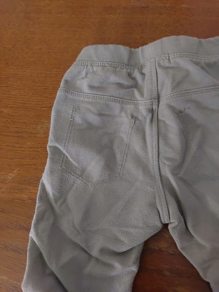 Legging - photo numéro 4