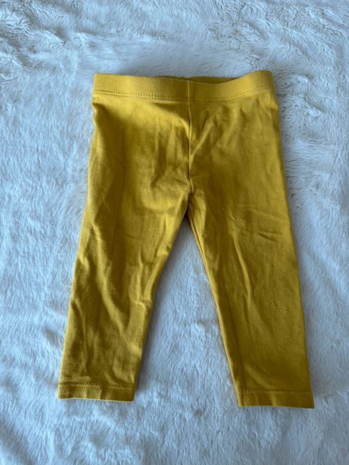 Legging