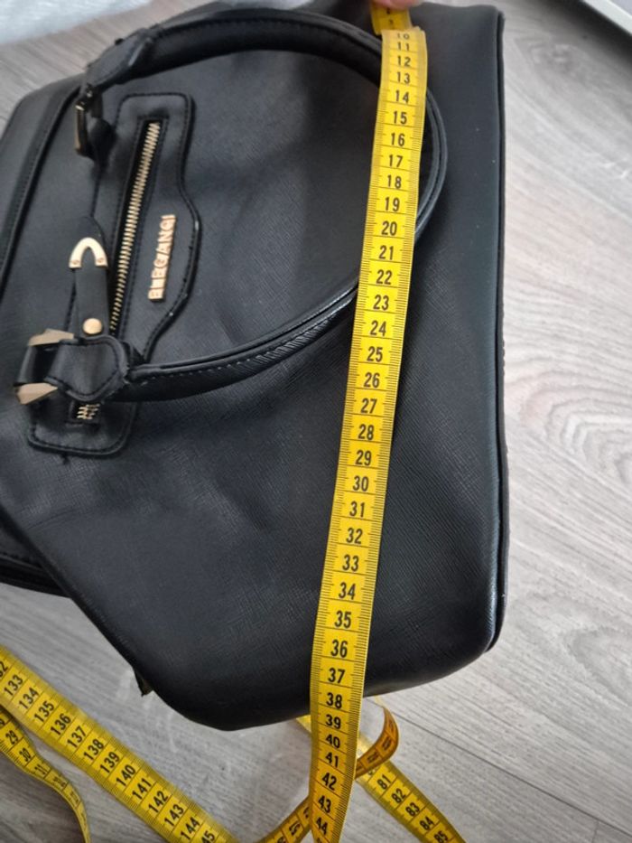 Sac à main Eleganci - photo numéro 13
