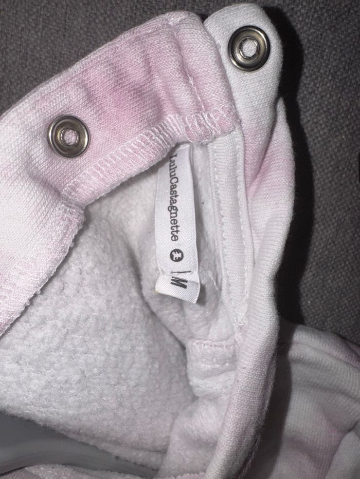 Sweat enfant - photo numéro 4