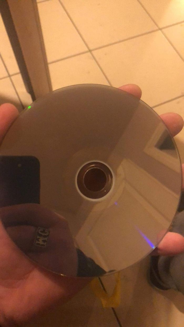 Gran tourismo 5 ps3 - photo numéro 4