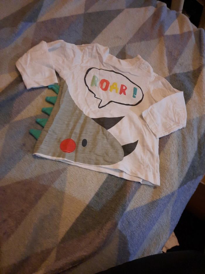 Enssemble - photo numéro 4