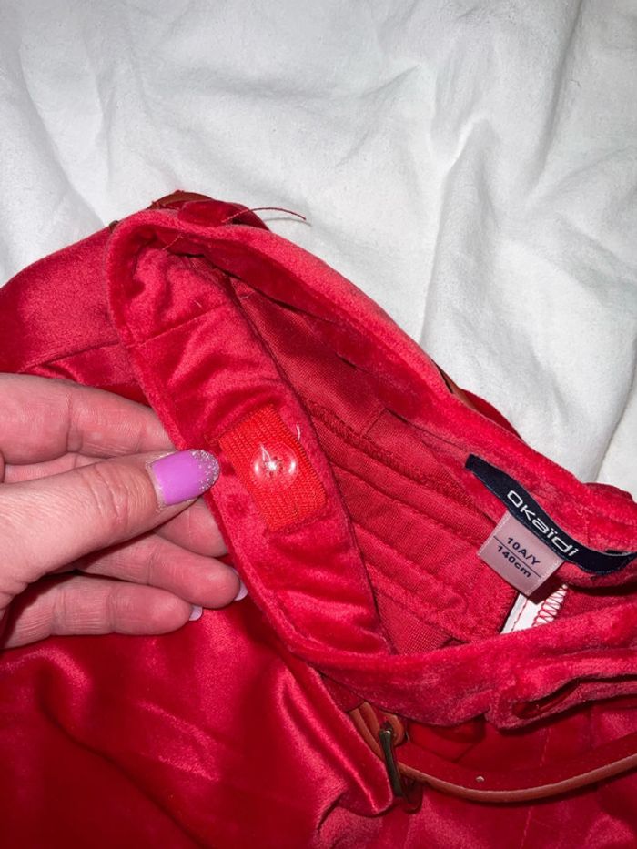 Short - photo numéro 4