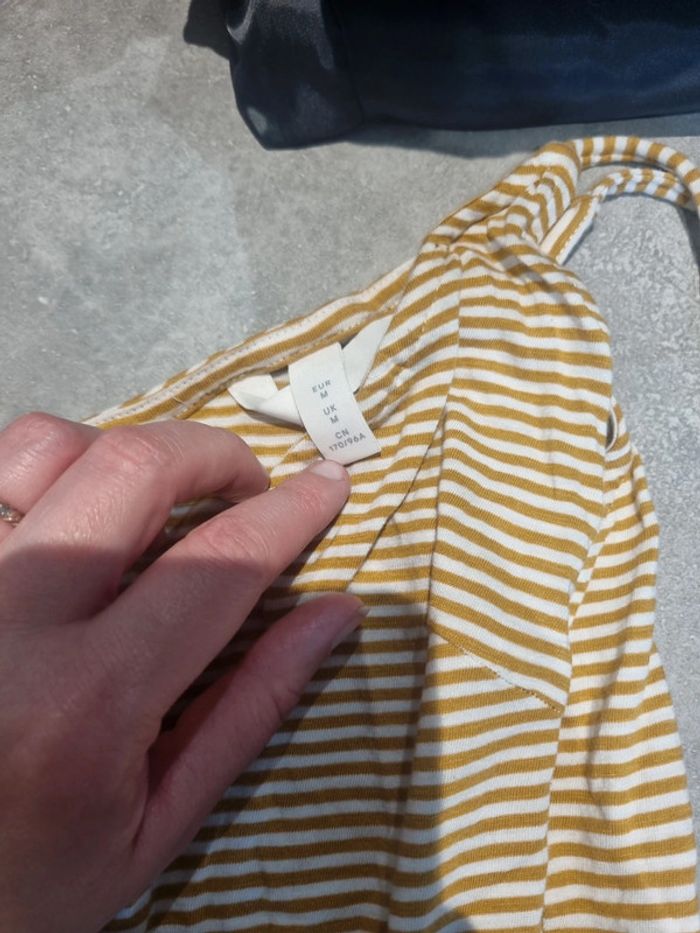 Robe courte - photo numéro 2