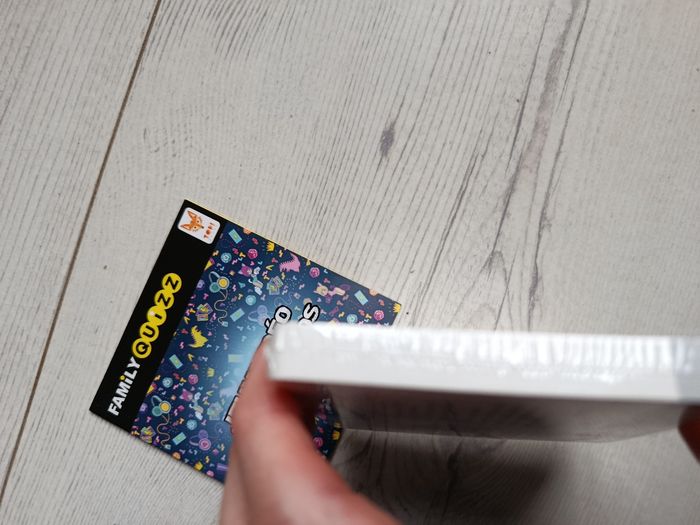 Jeux video et super heros - photo numéro 4