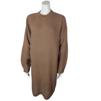 Robe prettylittlething