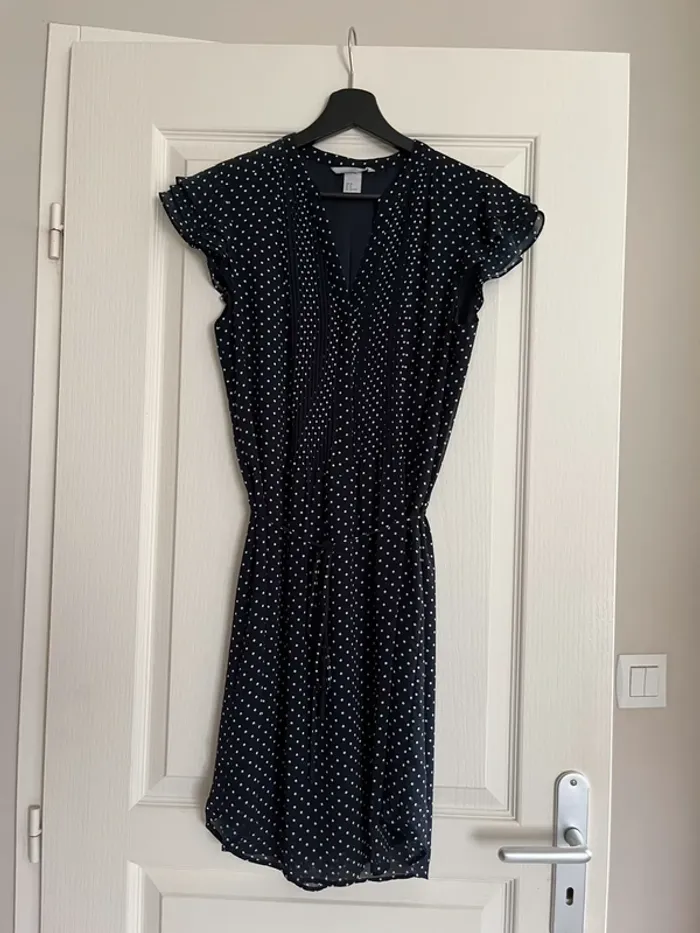 Robe H&M