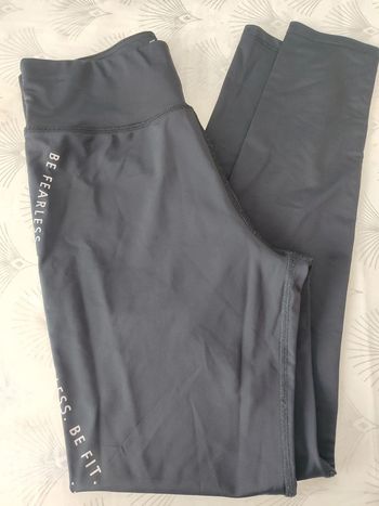 Legging sport