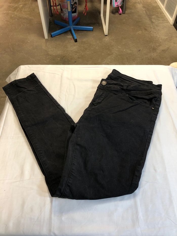 Lot vêtements - photo numéro 12