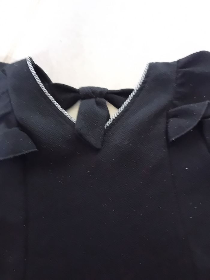 Robe - photo numéro 3