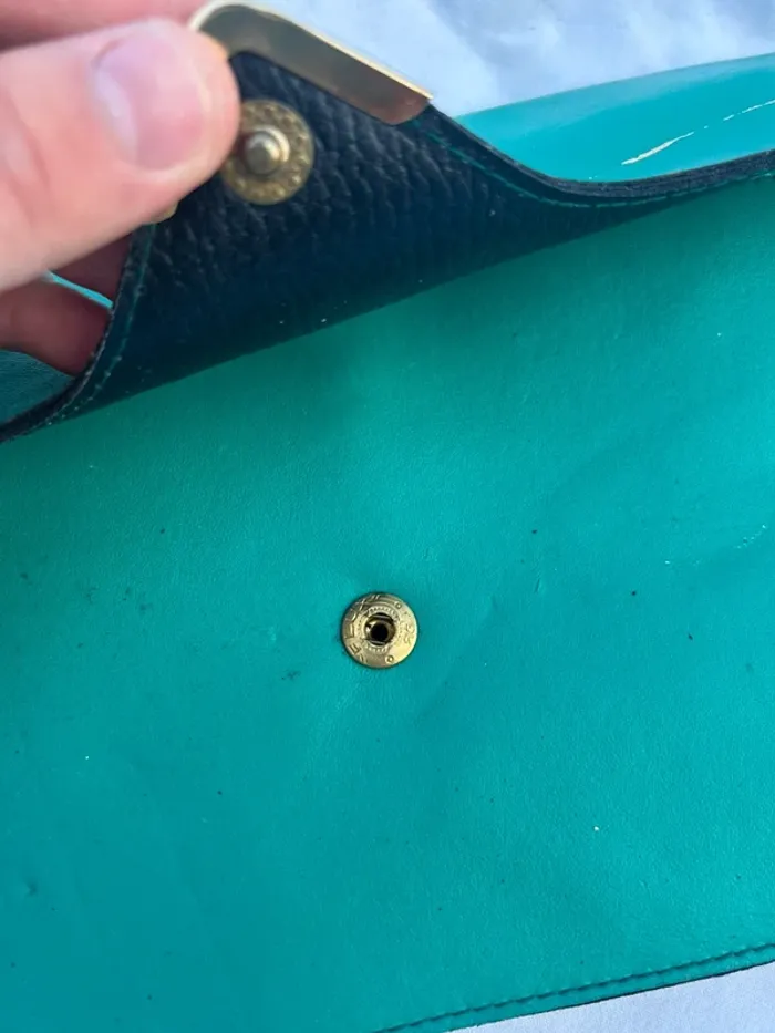 Sac à bandoulière - photo numéro 12