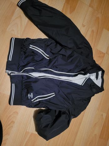Veste